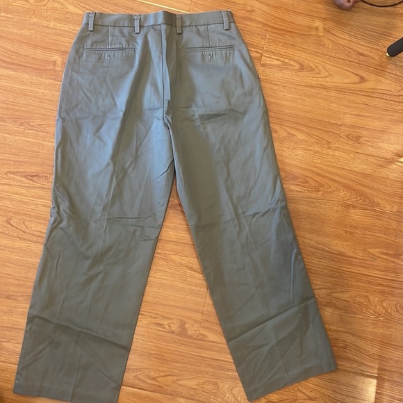 🤎Mens Docker pants 🤎 SIZE WAIST 34​​ - Picture 7 of 7